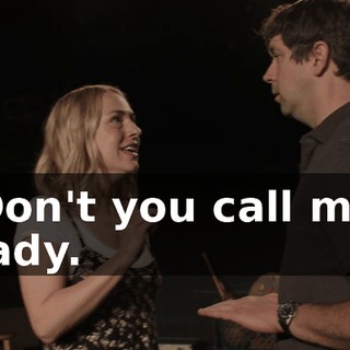 ec2d5fd9-b1e0-4849-8815-5392d0c7e809.gif