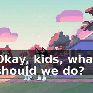 ec2dc8c3-d760-4662-a728-75a0b668f96a.gif