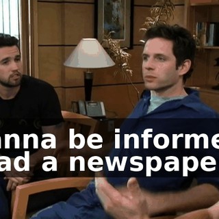 ec2de0fe-b1d7-435f-8ef2-7afd17f07830.gif
