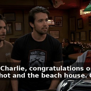 ec2e02ba-2f67-4476-a9f5-99b336b54455.gif