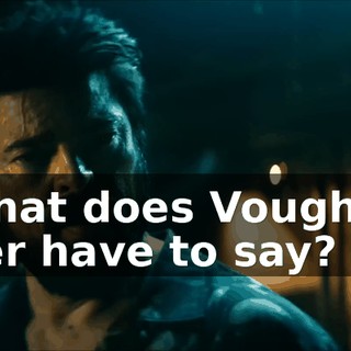ec2e0cd5-c235-4853-ba52-3109d231e9d5.gif