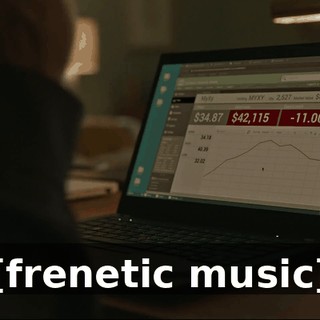 ec2e10d4-0fe8-4544-940b-fe6c66f41845.gif