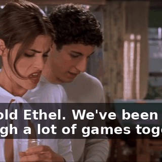 ec2e5e4c-0222-4dec-aff5-8f4d57c9827f.gif