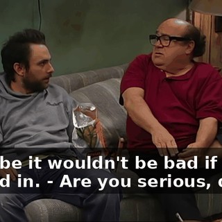 ec2e675c-9686-4903-982b-bd1674fac1fa.gif