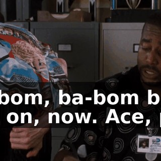 ec2ea34e-763c-4a7f-9ee1-76771a1f68a3.gif