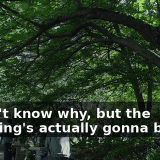 ec2f4dd1-5e3c-4457-899f-836415c1f2c5.gif