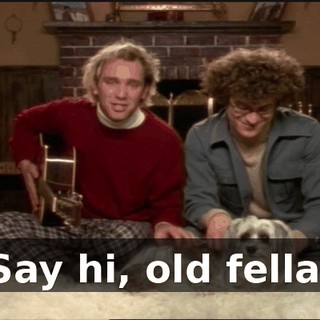 ec2f5867-f557-423e-8584-0456573fcc36.gif