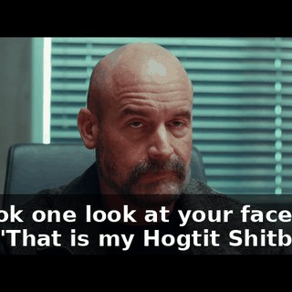 ec2f5c2a-6c43-4411-9dd1-82915775c7cb.gif
