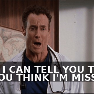 ec2f6e6c-a037-4d64-aa60-8f6e458c6fff.gif