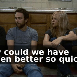 ec2f8f0b-a2e8-4fb7-bacb-ac4017113635.gif