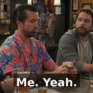 ec2fbfca-697a-4712-b051-ab08f3a474de.gif