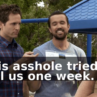 ec301a9b-0d81-43bc-b655-93949bb2c00c.gif