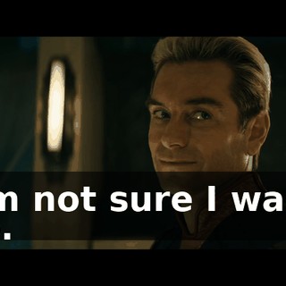 ec3091f7-a054-4101-9e88-338a118e7ed8.gif