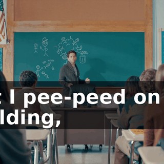 ec30b7f9-8a62-49cf-a026-58ea59b1e75b.gif