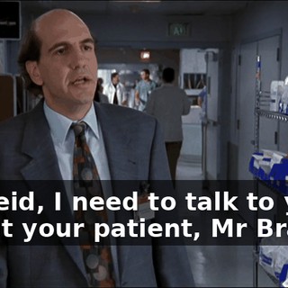 ec30f277-5bc5-4878-be94-d0d56520c2f9.gif
