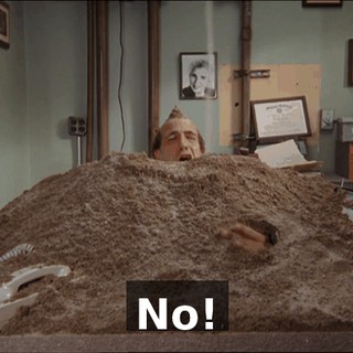 ec31067e-ef35-47d9-bfbf-64d9aaa889ae.gif