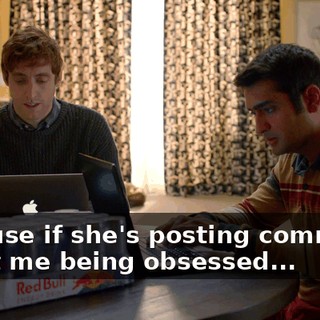 ec313d93-7870-4143-a2dd-5a98fc071bec.gif