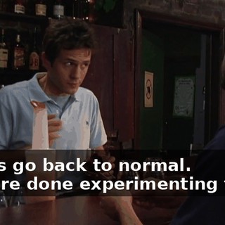ec31c397-e420-424a-b158-56fb883d840d.gif