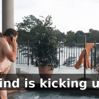 ec328ee5-09e1-4c2f-98e7-6c6a9516fa79.gif