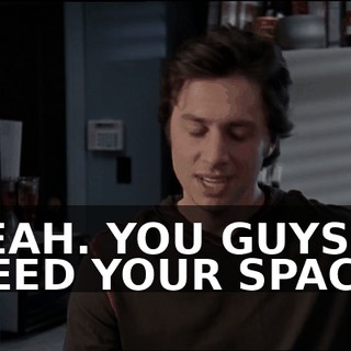 ec33a611-f9c3-4867-b619-28ccff9ce646.gif