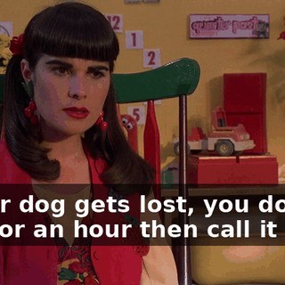 ec33b690-e97f-413a-999b-8b6f5e925645.gif