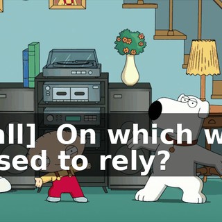 ec33e829-cd99-49de-a773-6b1002082172.gif