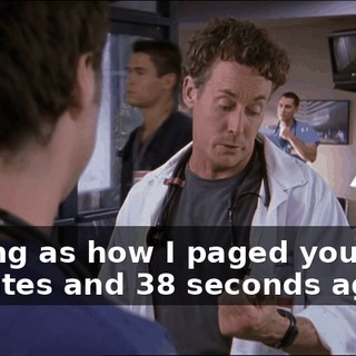 ec33ebf3-65fb-4469-b10b-dd6d6e2456b1.gif