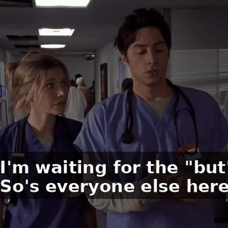 ec347625-bede-41e7-8814-fd42783f2d57.gif