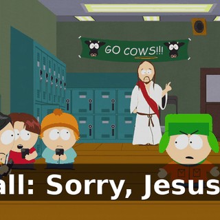ec3508ce-99b1-4993-9c2d-dff91d869feb.gif