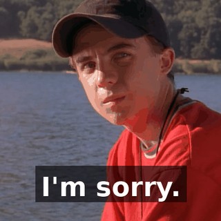 I'm sorry.