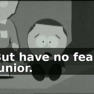 ec35e057-97c3-4275-944e-3b7faa0fac68.gif