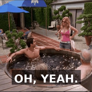 ec35f6a7-d100-44f1-838a-017add126309.gif