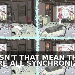 ec360777-53f0-47b7-a0e2-68a2fe298cb2.gif