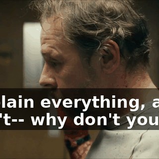 ec366e46-7af3-4883-ba75-8f9840b45dd1.gif