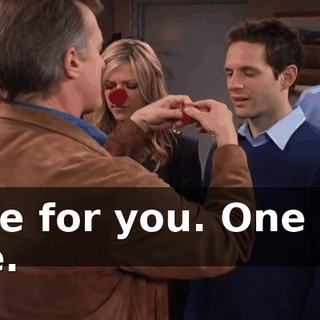 ec368b71-b41a-471e-9d0a-b30dfb991c70.gif