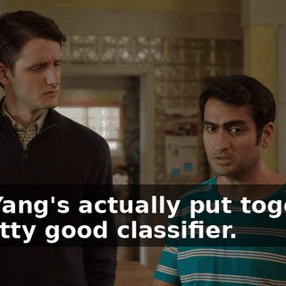 ec36f140-7c13-4ad3-ac1f-2f2d9e144243.gif