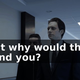 ec3744de-9712-48dc-a4da-08014a95ce63.gif