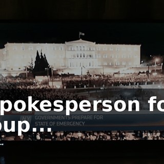 ec376f2d-db9e-46b3-b32c-b182c70dc5fc.gif