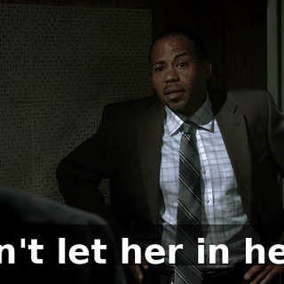 ec377777-3457-4b51-b1d1-b52c0a185384.gif