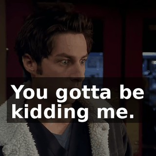 ec377f63-44a3-4367-9eeb-6a1337f9f7c9.gif