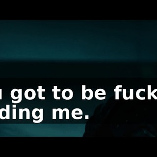 ec37e41c-11f6-4dc2-9502-60e03df68409.gif