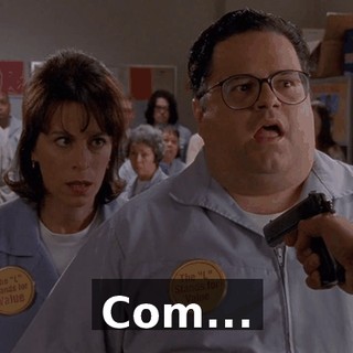 Com...