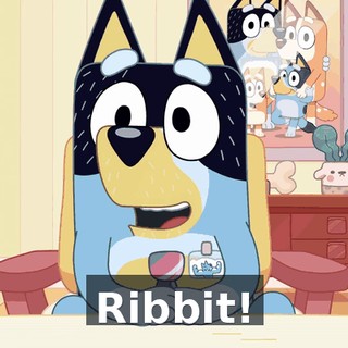 ec3a3d61-cb3a-4072-8be8-839db3cb2fb3.gif