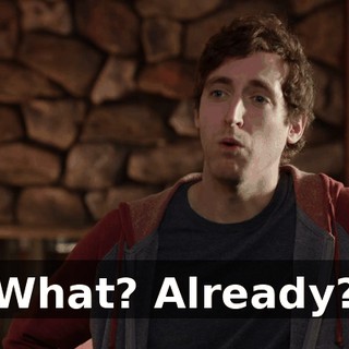 ec3a5125-6a87-4983-bc68-2a1cf784edc7.gif
