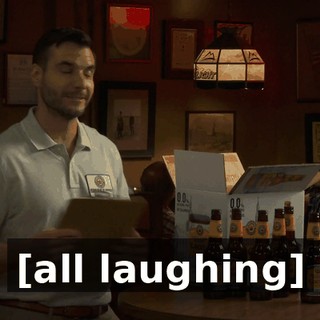 ec3c1f05-2358-4554-9503-fee87df0b0af.gif