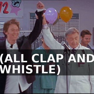 ec3c3aa8-324b-4c85-b9b8-0689470fcfce.gif