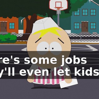 ec3c6ed9-454d-4a64-8bc1-1596529e407d.gif
