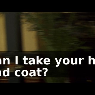ec3caada-ad19-42b6-b886-08c1cfc2aa34.gif