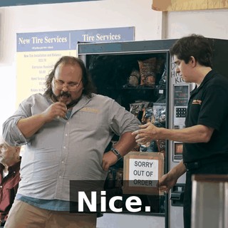ec3d0fad-b691-4189-a354-d399a1833b9f.gif