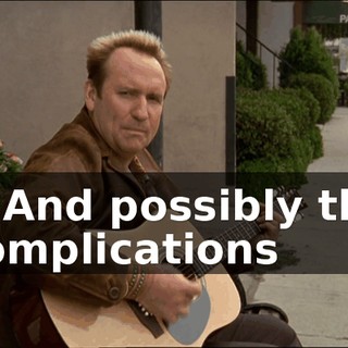 ec3dc846-dc72-42b2-a464-ae0e1913d31b.gif